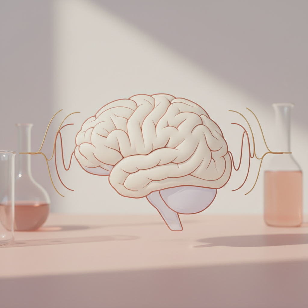 Quelles sont les questions fréquentes pour comprendre le neurofeedback